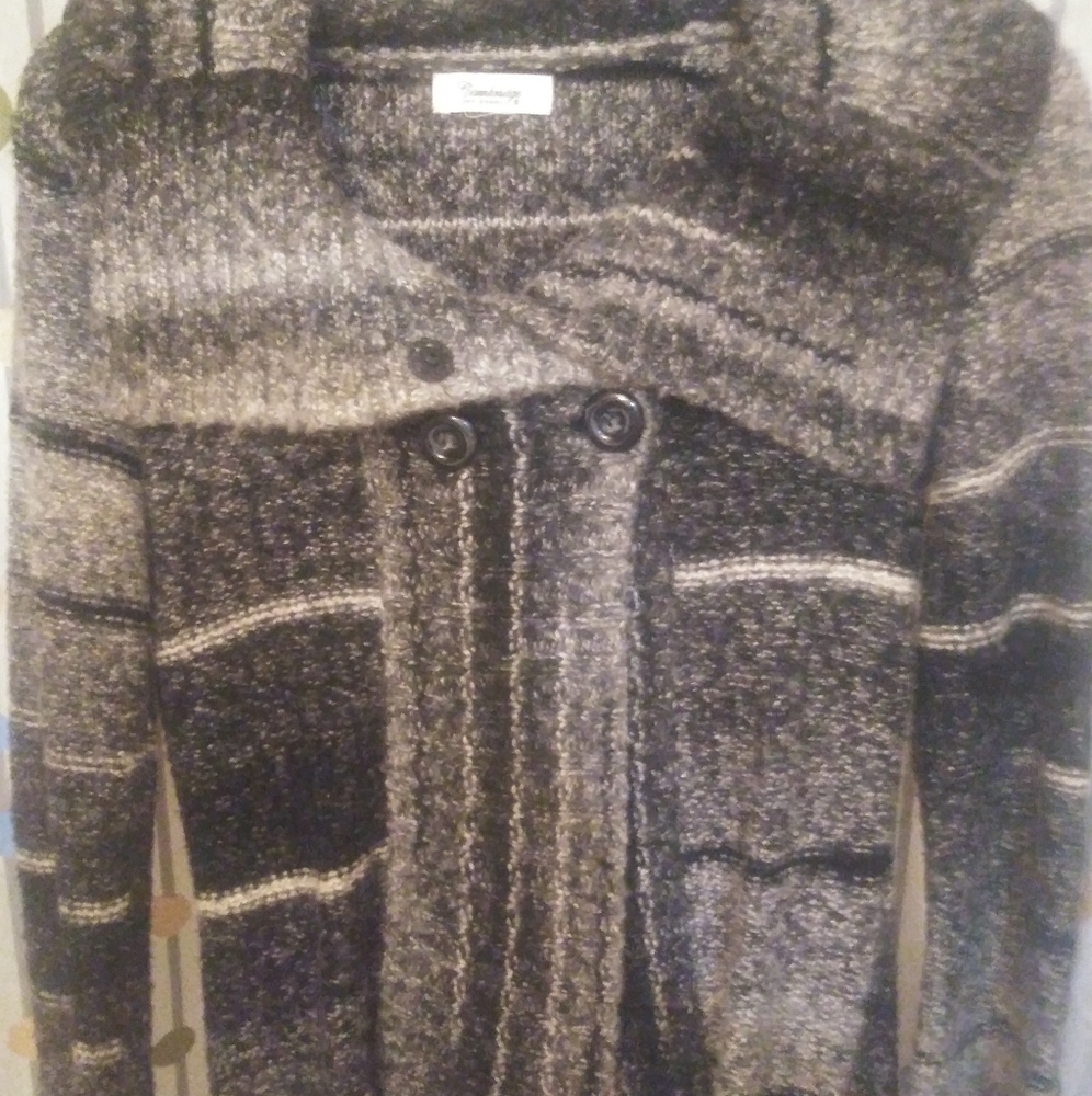 3 Sweater bundle